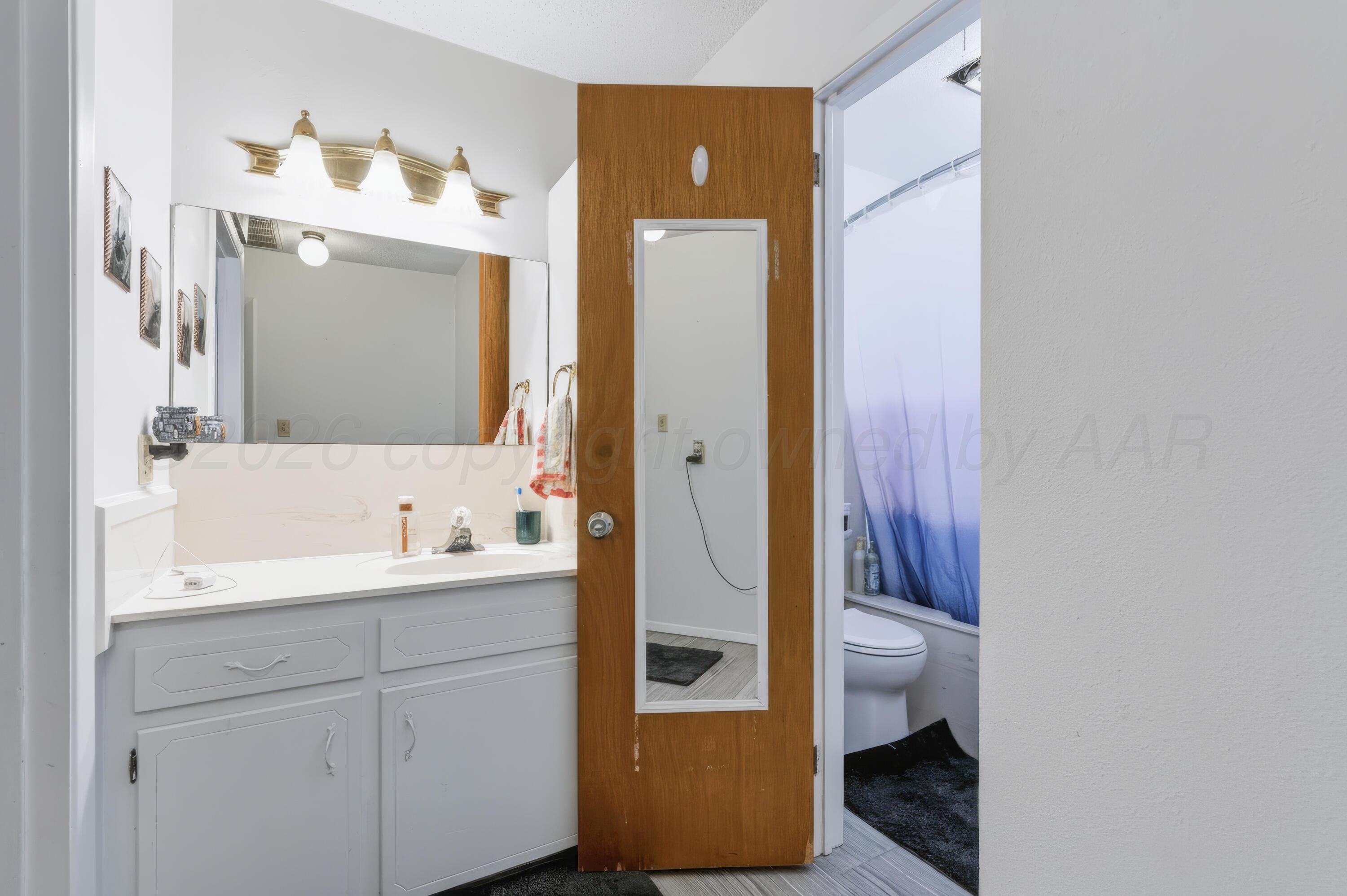 206 Arroyo Verde Drive Property Photo 30