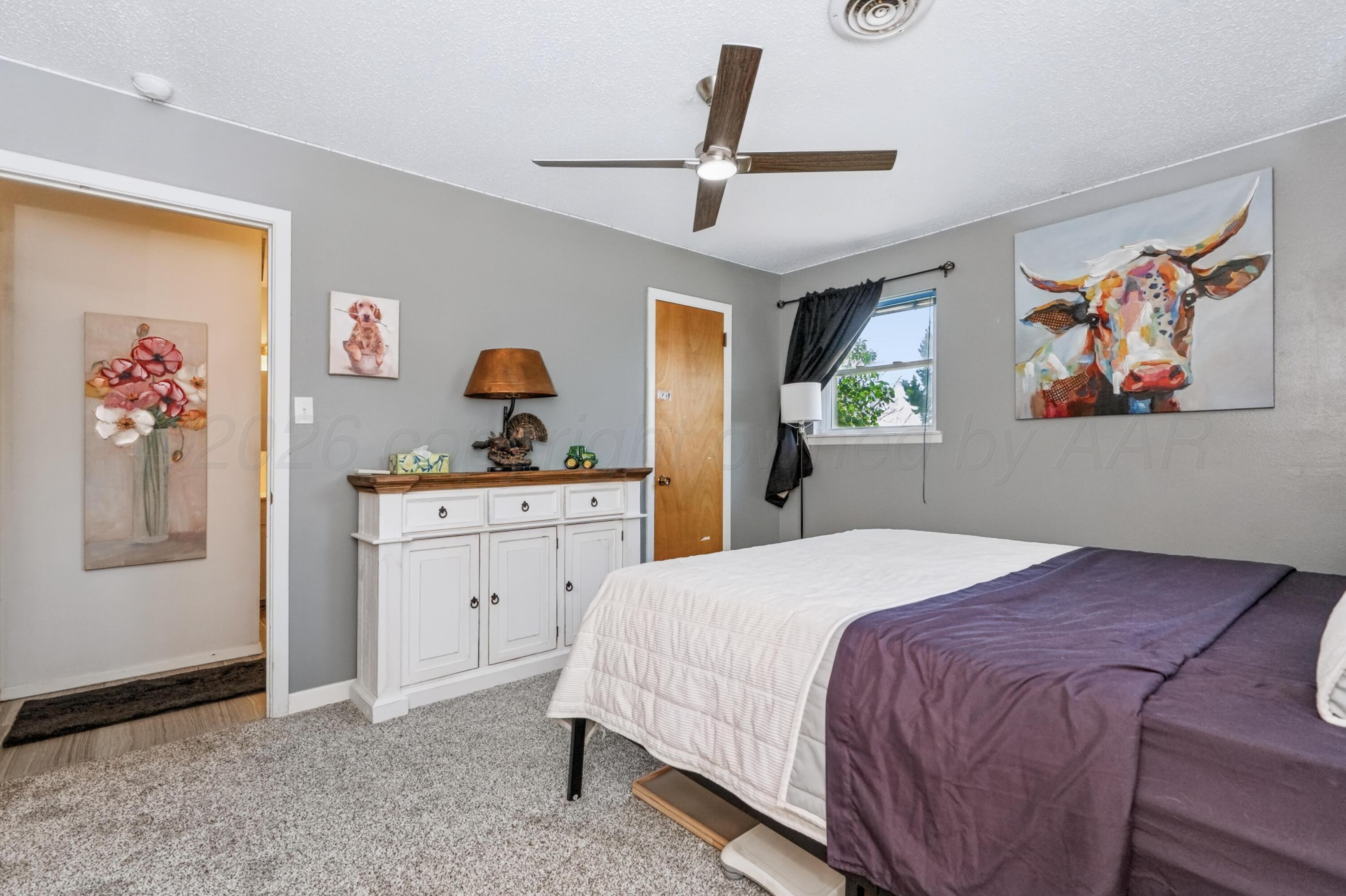 206 Arroyo Verde Drive Property Photo 32