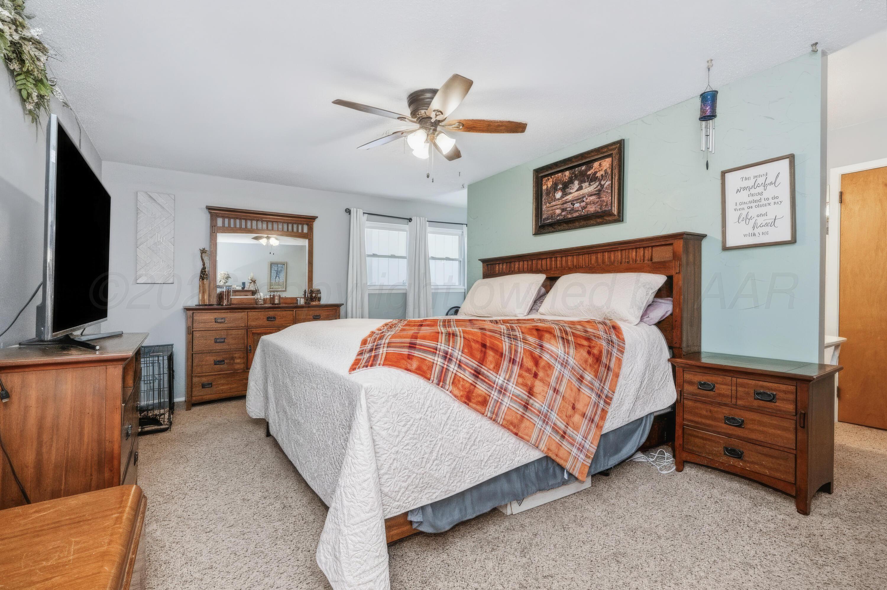 206 Arroyo Verde Drive Property Photo 33