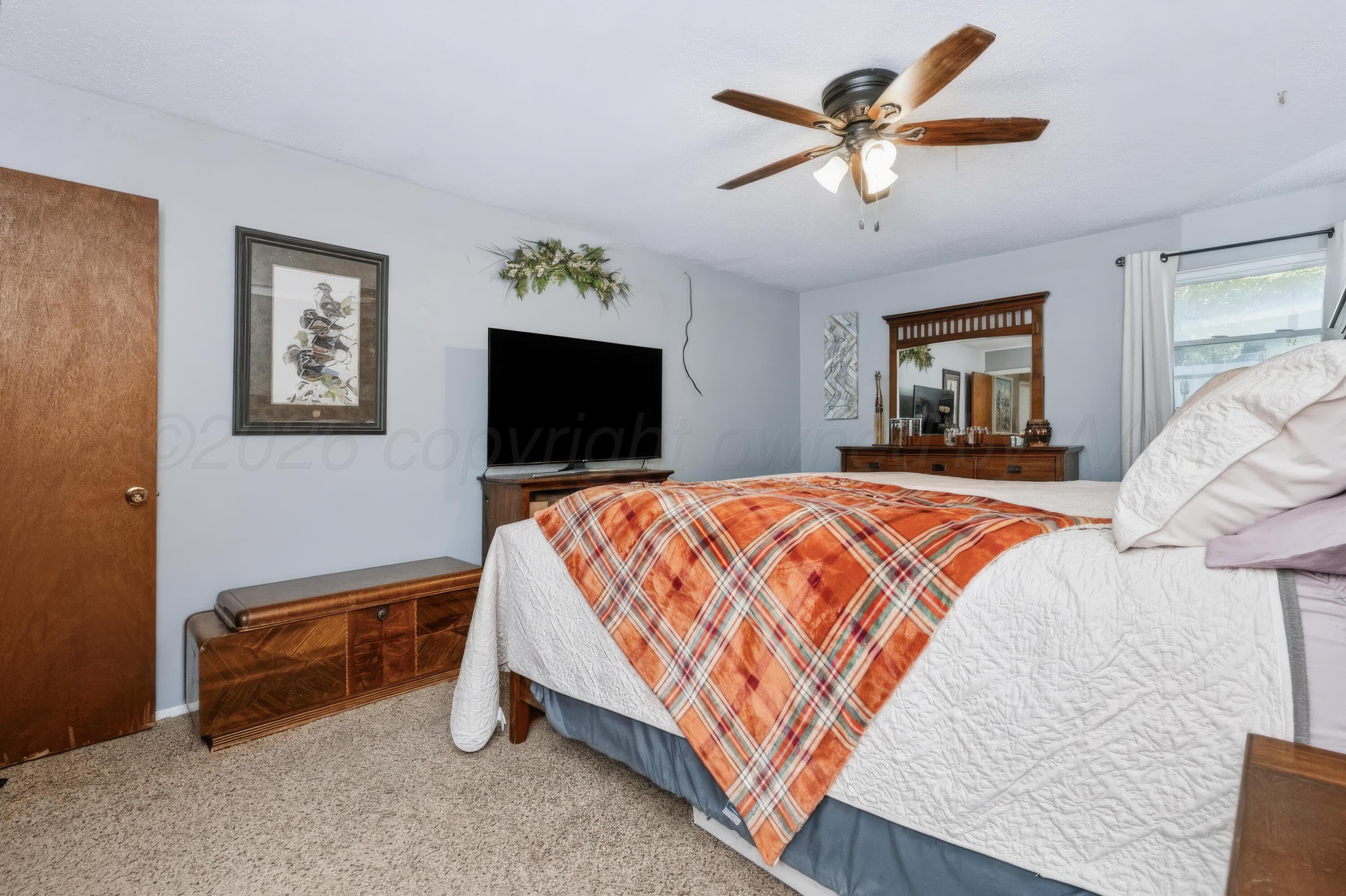 206 Arroyo Verde Drive Property Photo 34