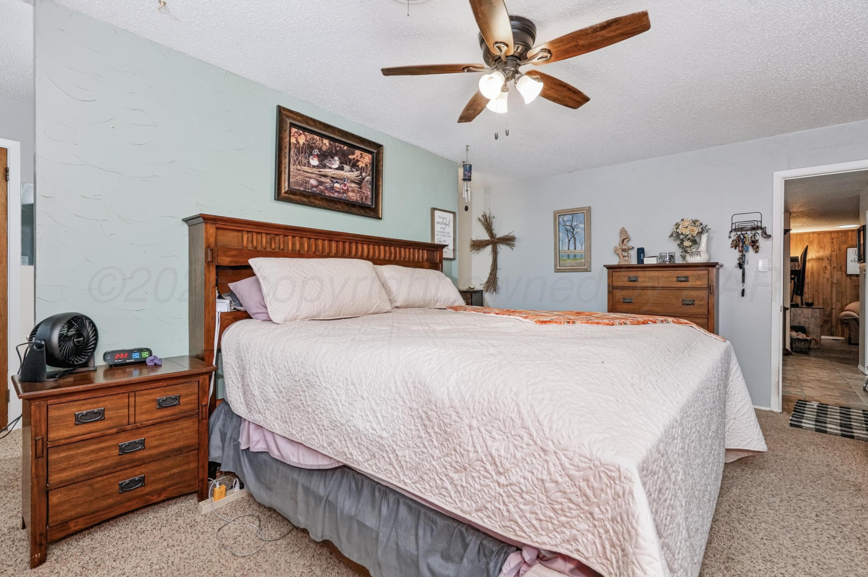 206 Arroyo Verde Drive Property Photo 35