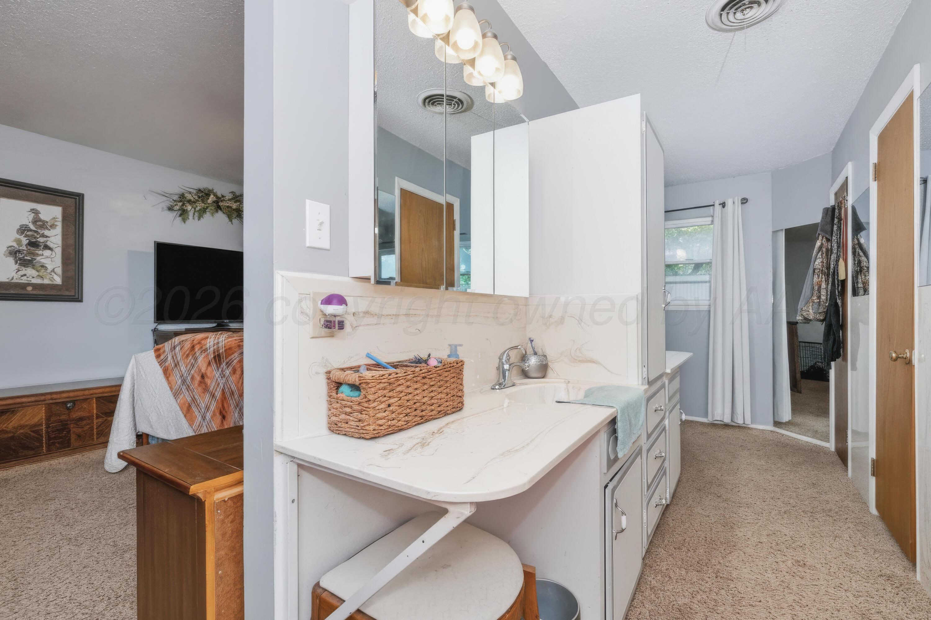 206 Arroyo Verde Drive Property Photo 37