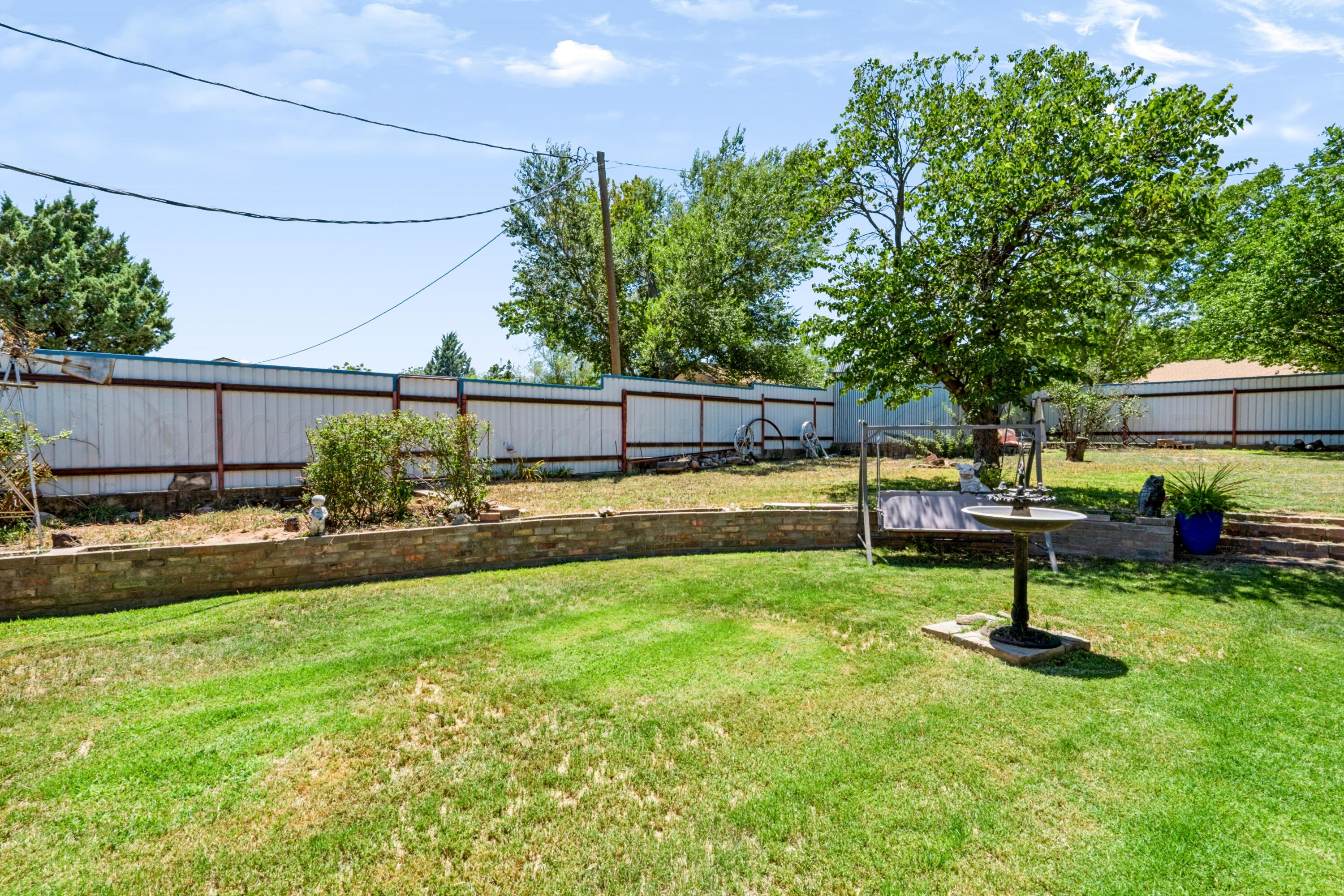 206 Arroyo Verde Drive Property Photo 38