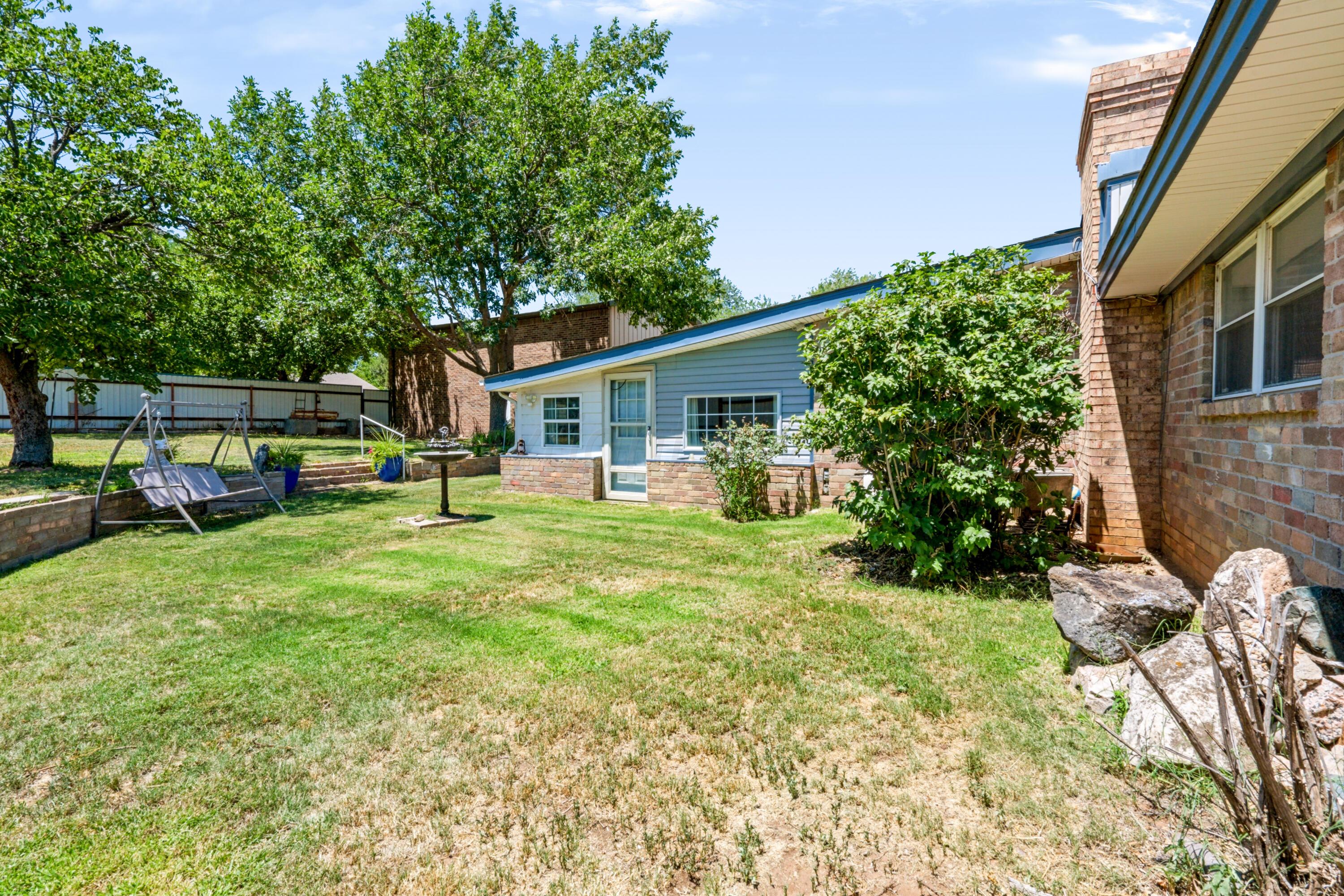 206 Arroyo Verde Drive Property Photo 39