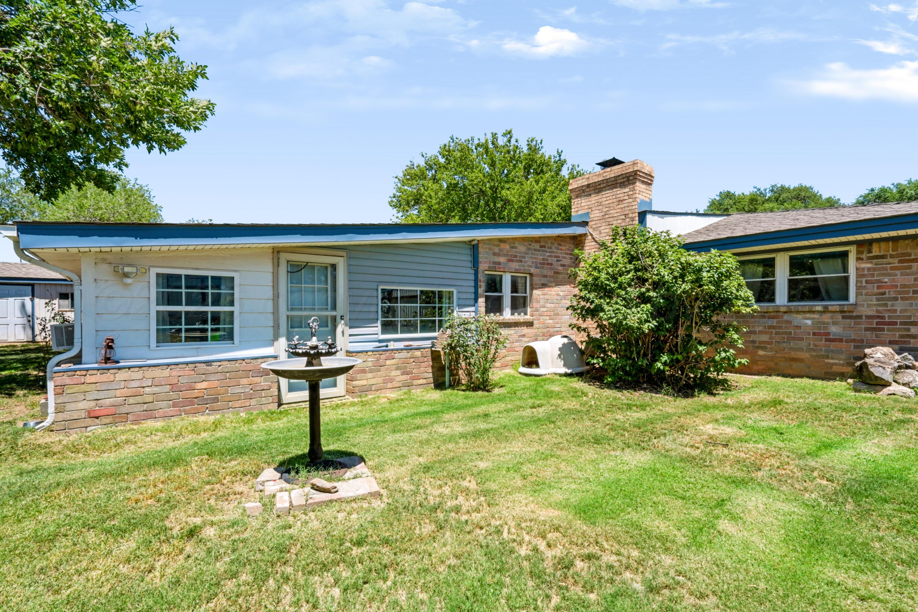 206 Arroyo Verde Drive Property Photo 40