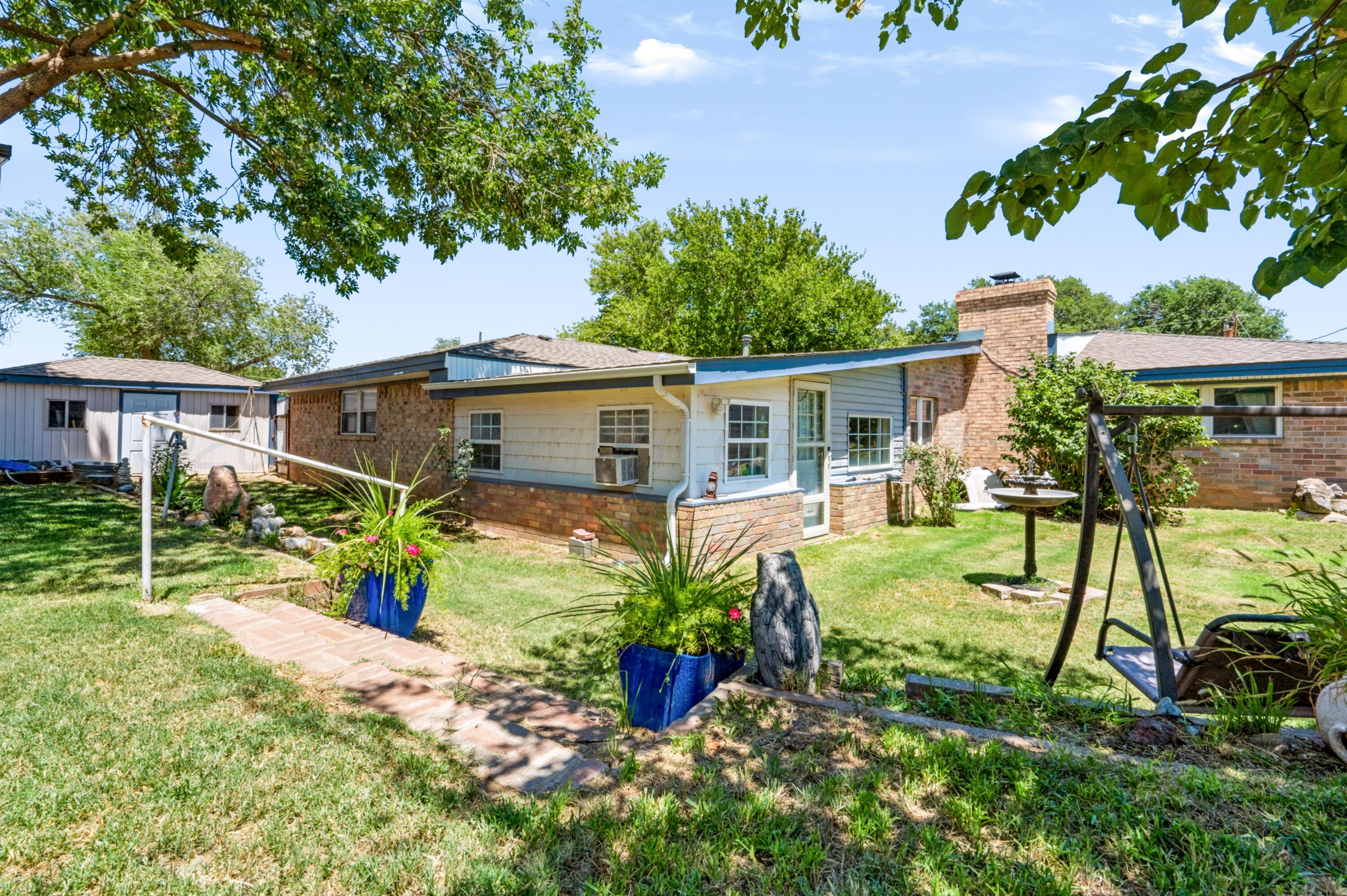 206 Arroyo Verde Drive Property Photo 41