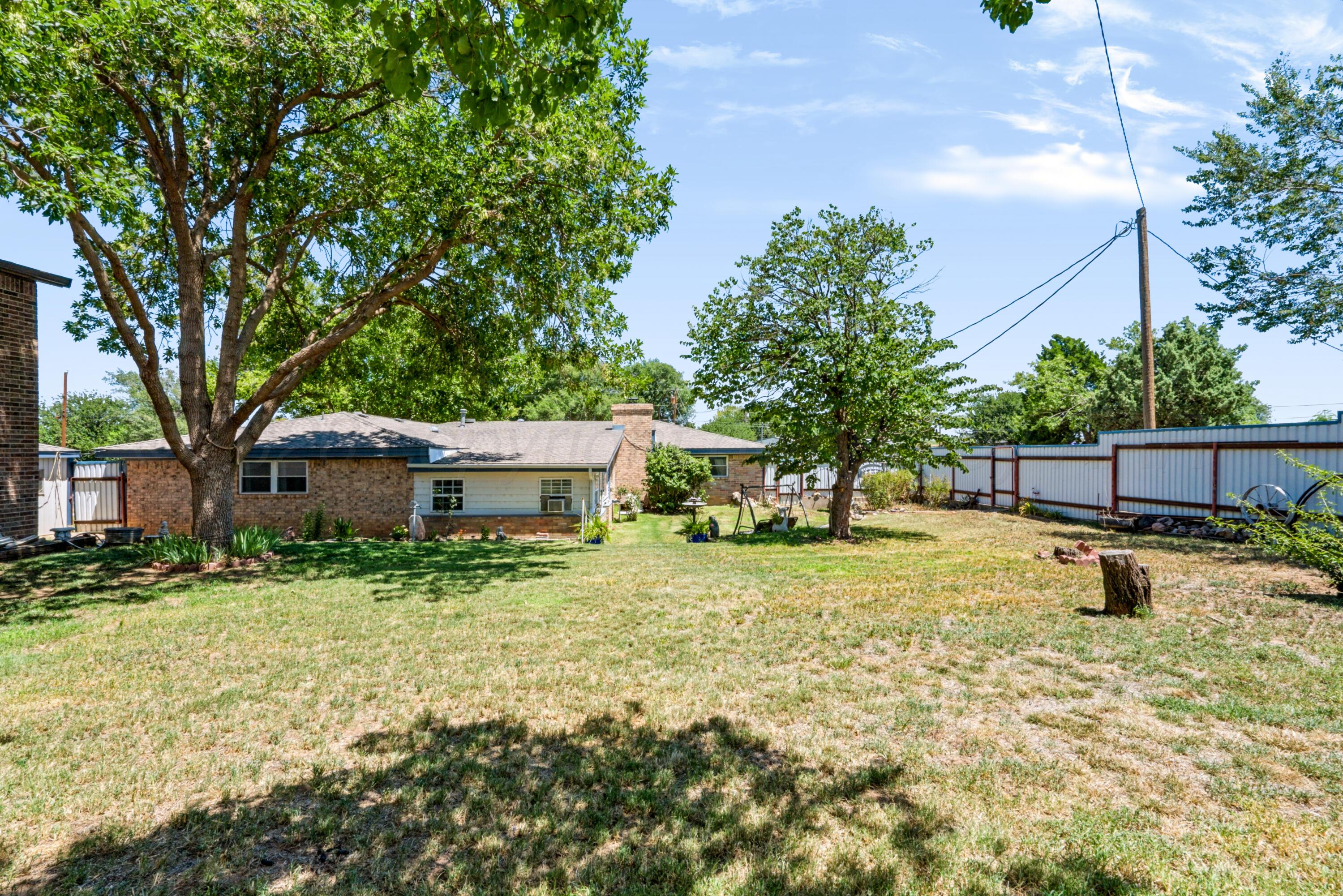 206 Arroyo Verde Drive Property Photo 43