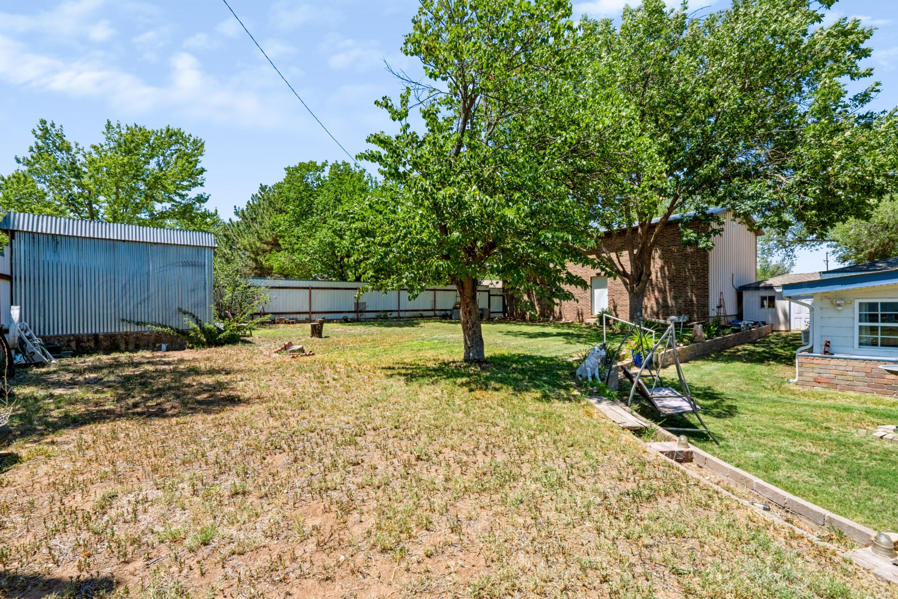 206 Arroyo Verde Drive Property Photo 44