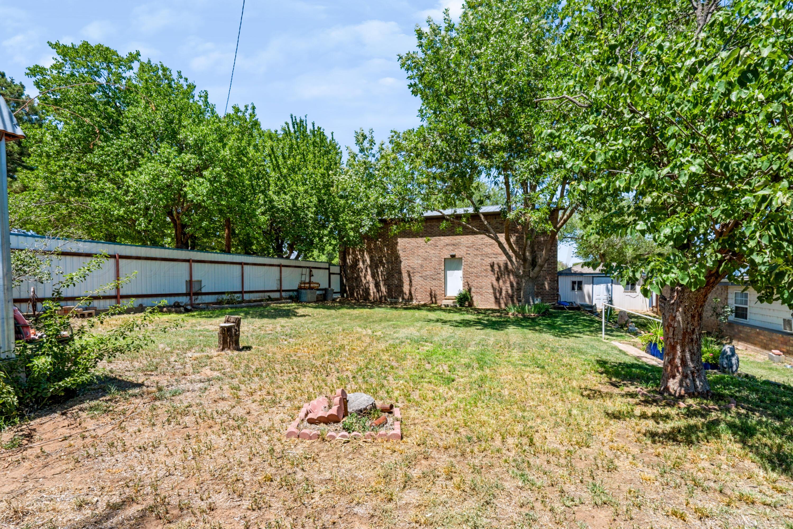 206 Arroyo Verde Drive Property Photo 45
