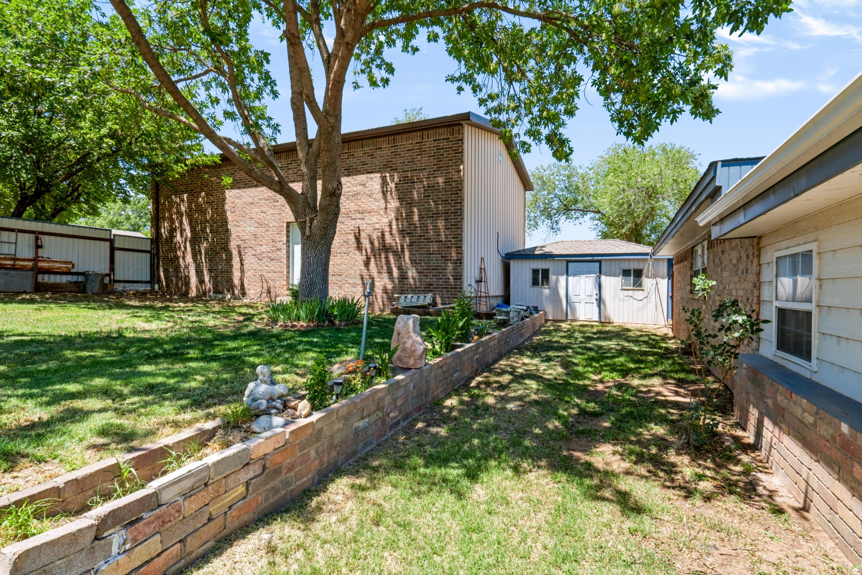 206 Arroyo Verde Drive Property Photo 47