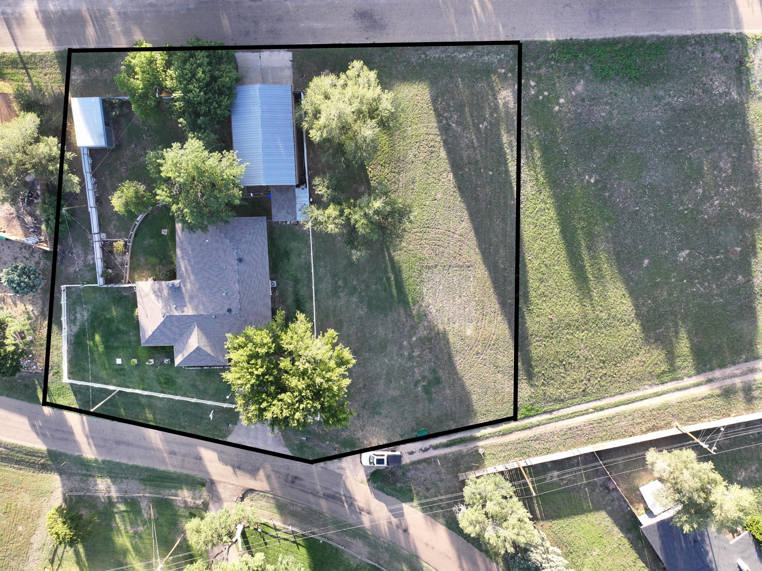 206 Arroyo Verde Drive Property Photo 56