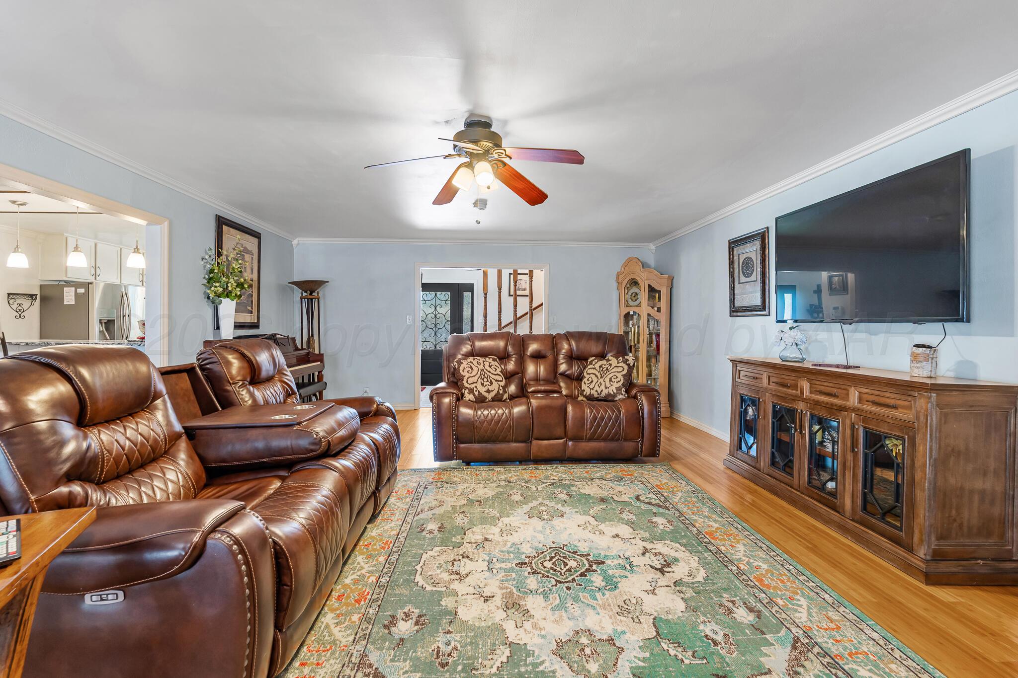 3400 S Milam Street Property Photo 14