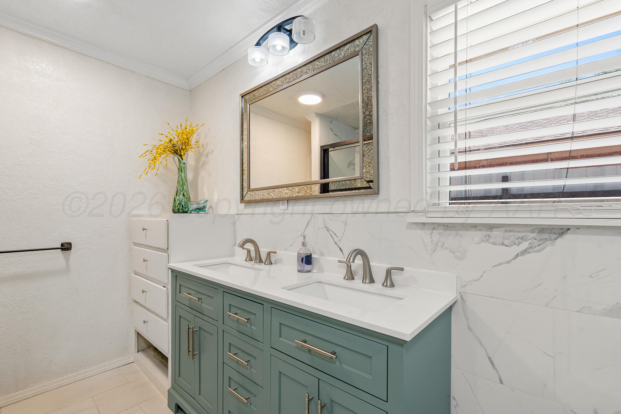 3400 S Milam Street Property Photo 21