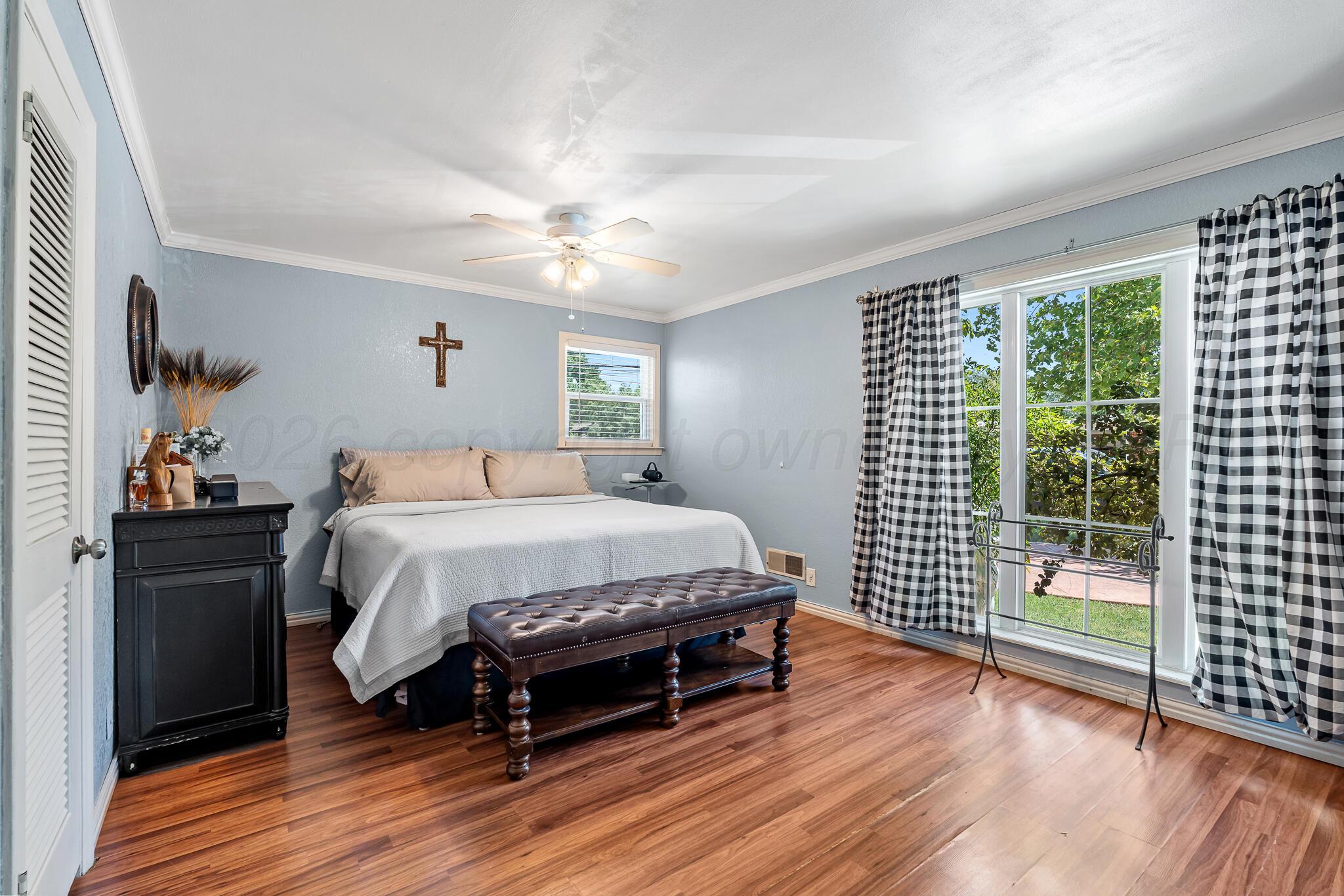 3400 S Milam Street Property Photo 23