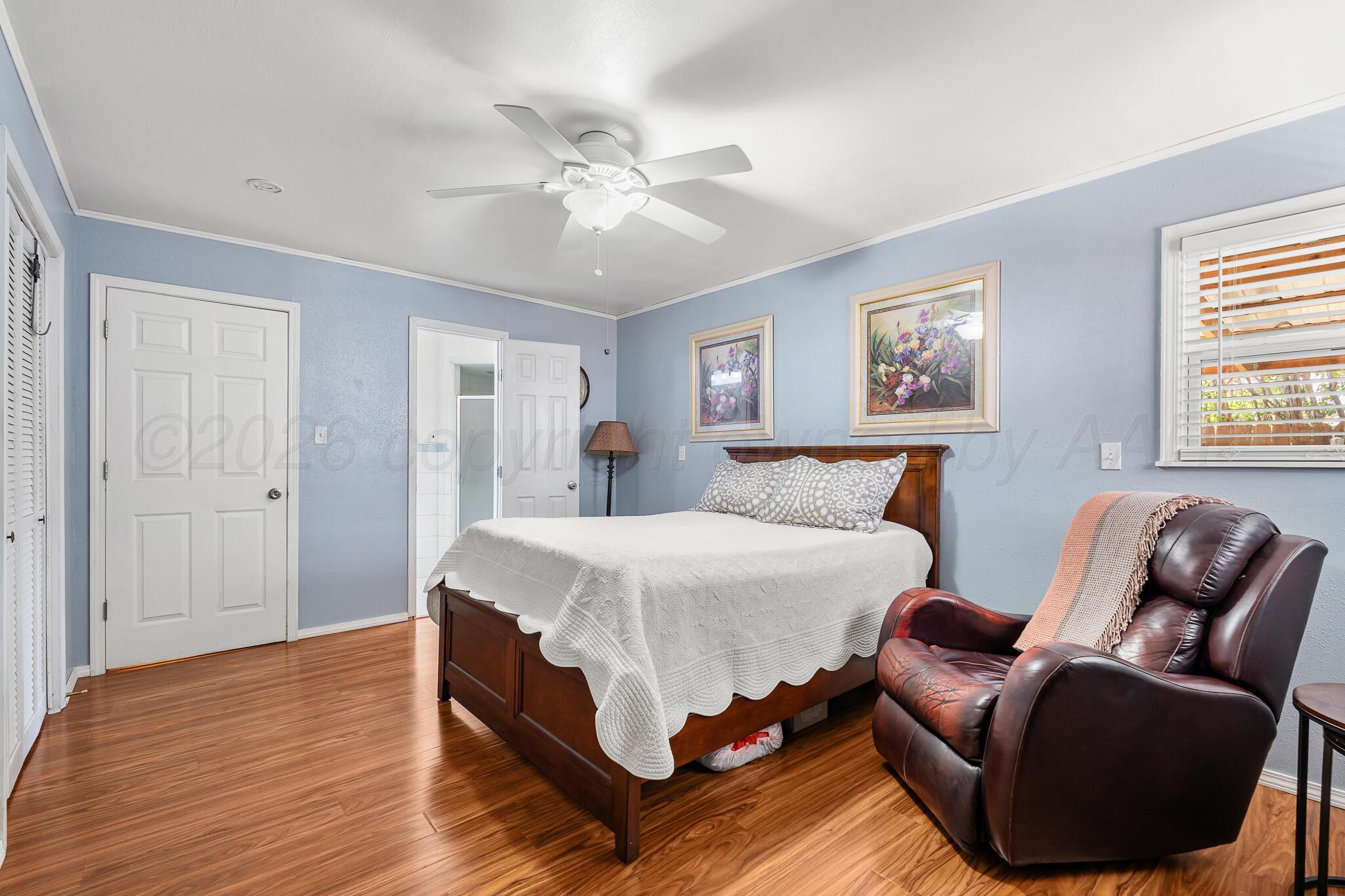 3400 S Milam Street Property Photo 26