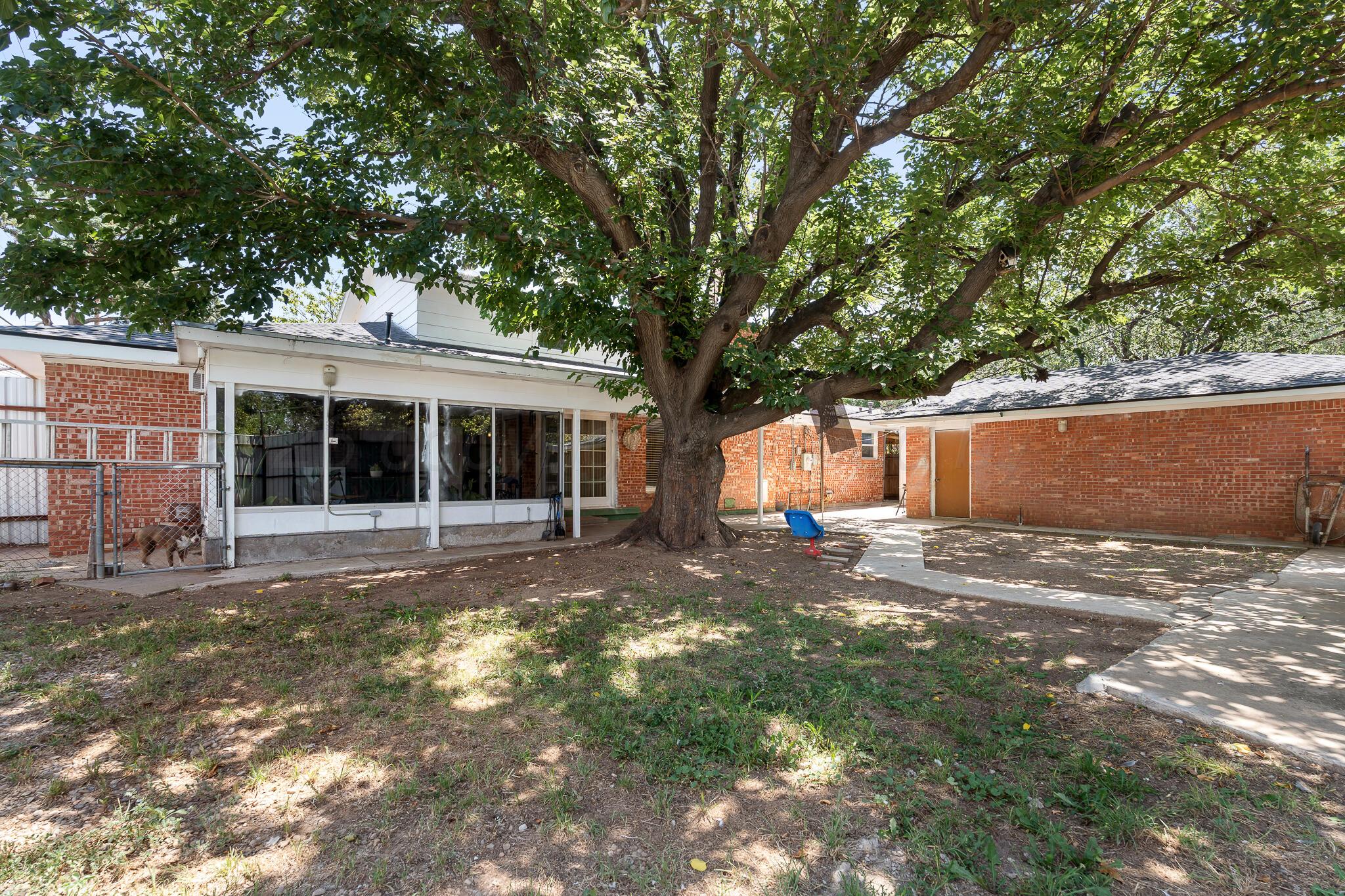 3400 S Milam Street Property Photo 36