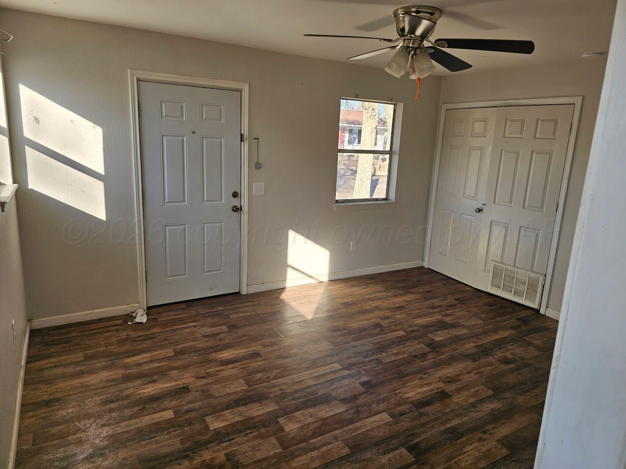 411 S Florida Street Property Photo 4