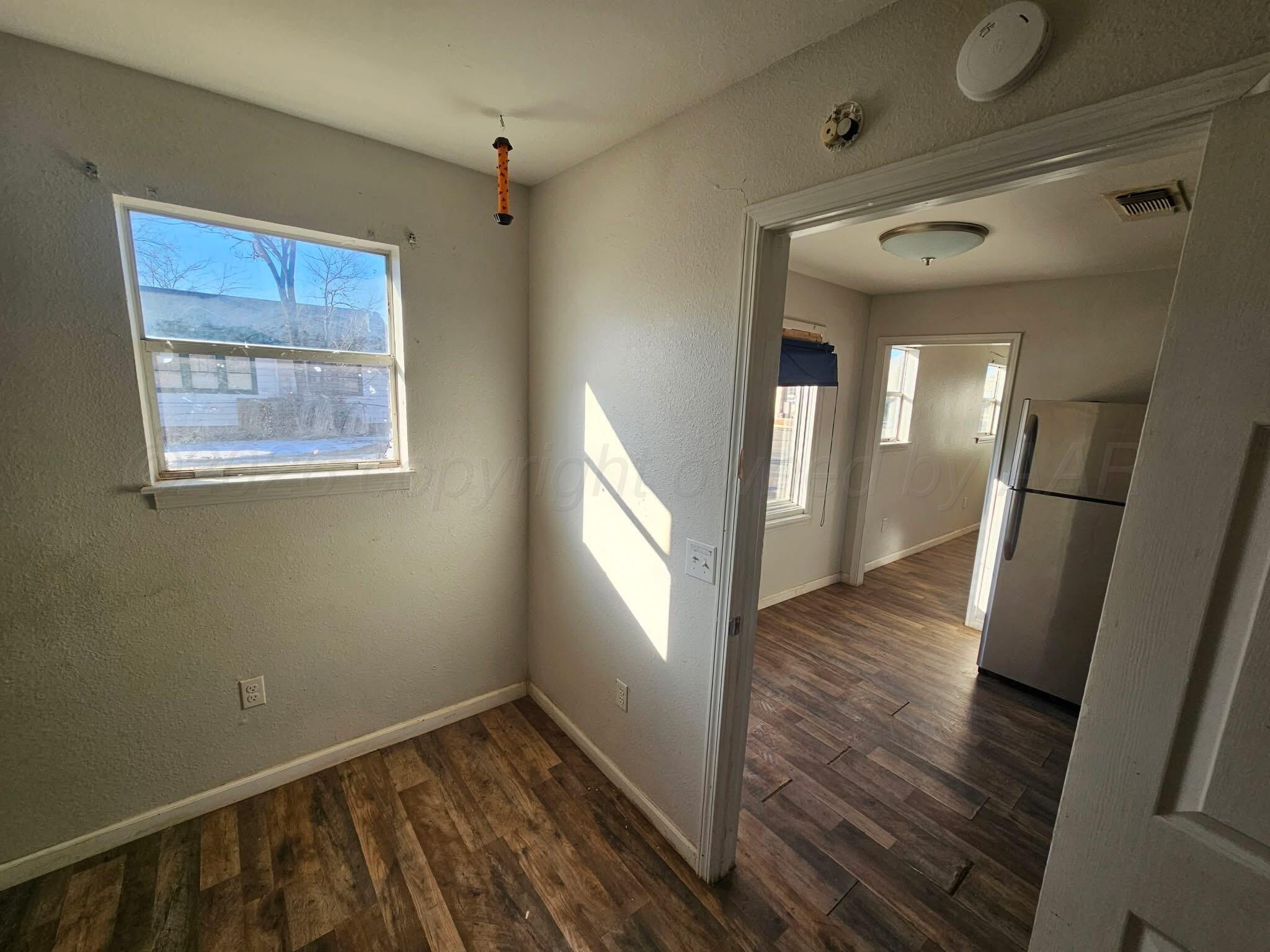 411 S Florida Street Property Photo 10