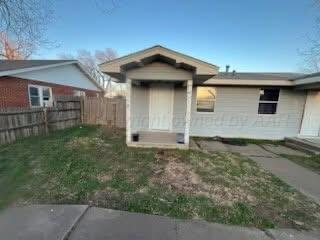 411 S Florida Street Property Photo 11