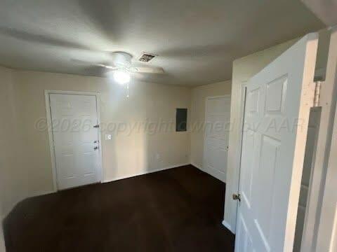 411 S Florida Street Property Photo 12