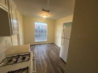 411 S Florida Street Property Photo 13
