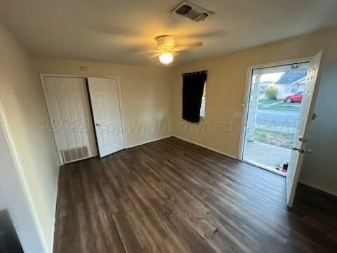 411 S Florida Street Property Photo 15