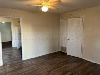 411 S Florida Street Property Photo 16