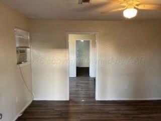 411 S Florida Street Property Photo 17