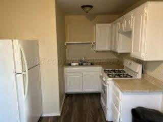 411 S Florida Street Property Photo 18