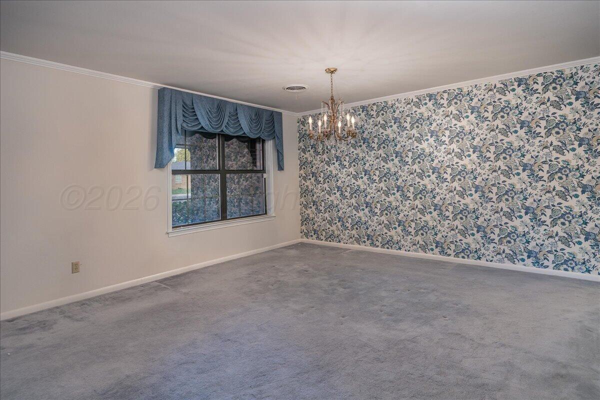 3911 Gatewood Street Property Photo 4