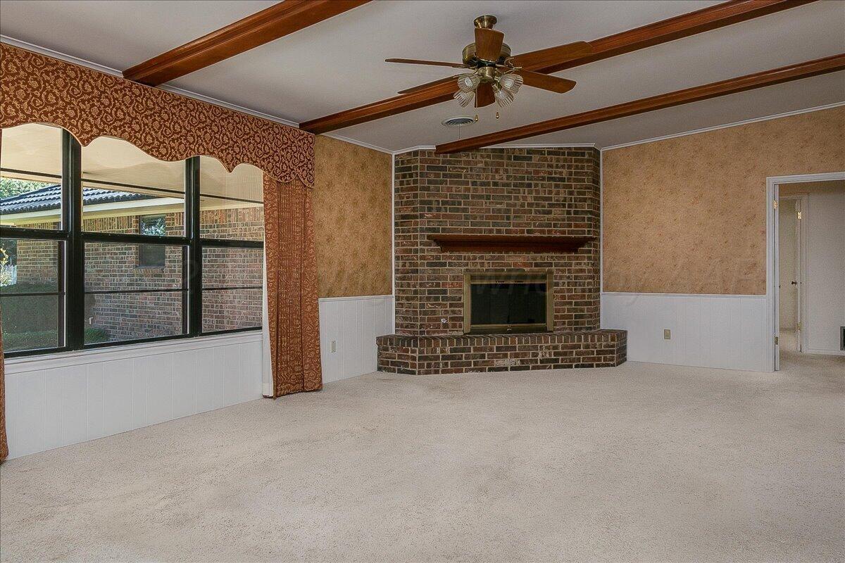 3911 Gatewood Street Property Photo 14