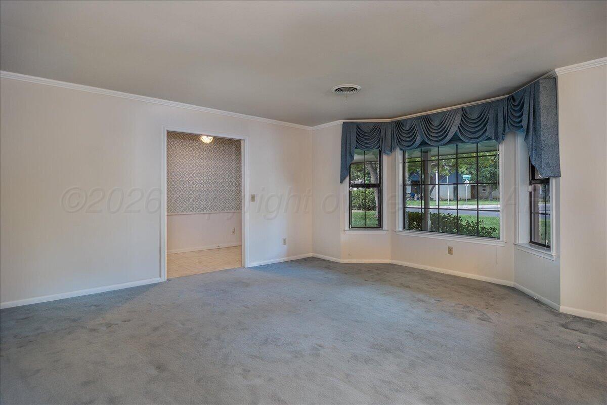 3911 Gatewood Street Property Photo 15