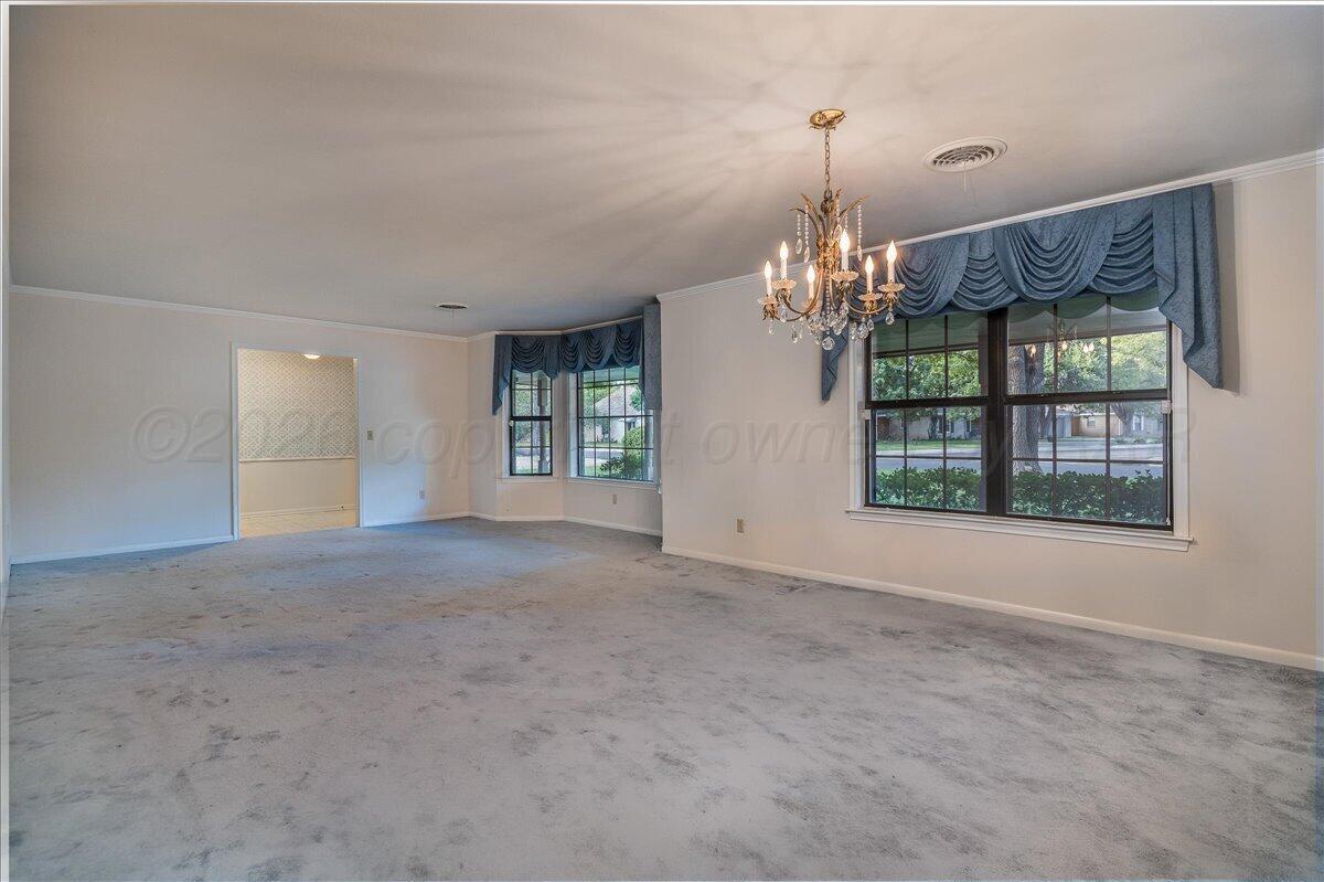 3911 Gatewood Street Property Photo 16