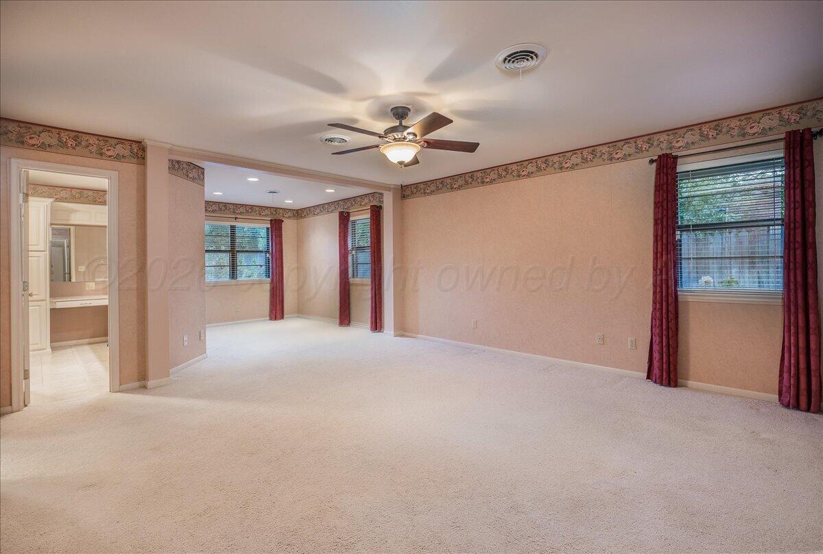 3911 Gatewood Street Property Photo 20