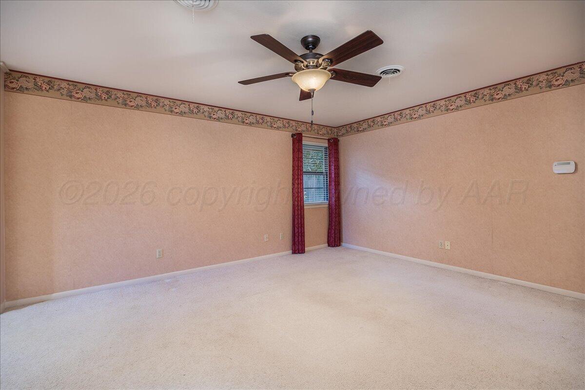 3911 Gatewood Street Property Photo 21