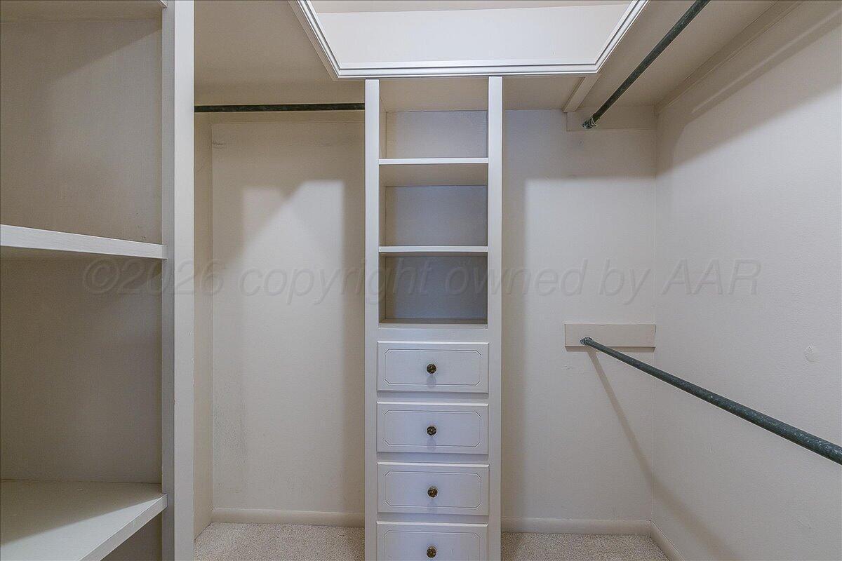 3911 Gatewood Street Property Photo 25