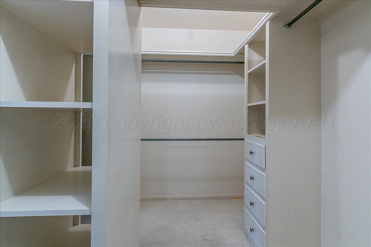 3911 Gatewood Street Property Photo 26
