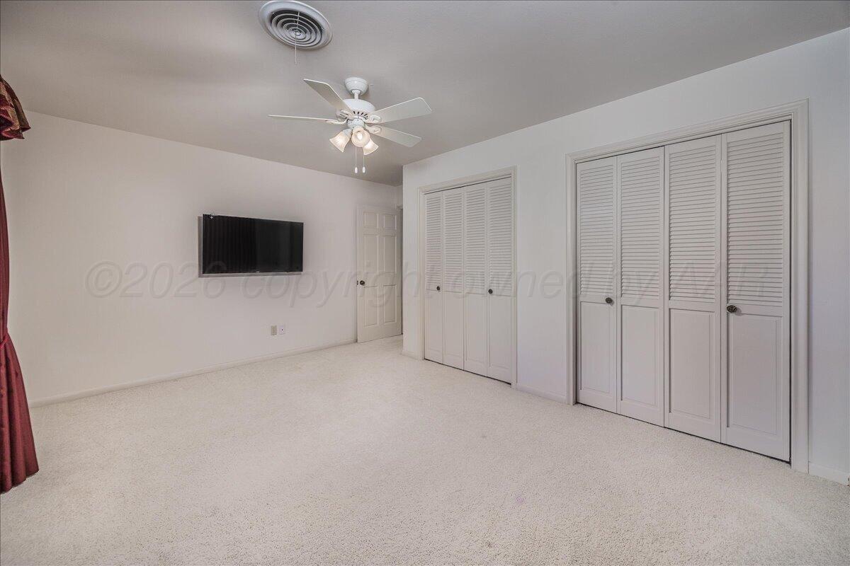 3911 Gatewood Street Property Photo 28