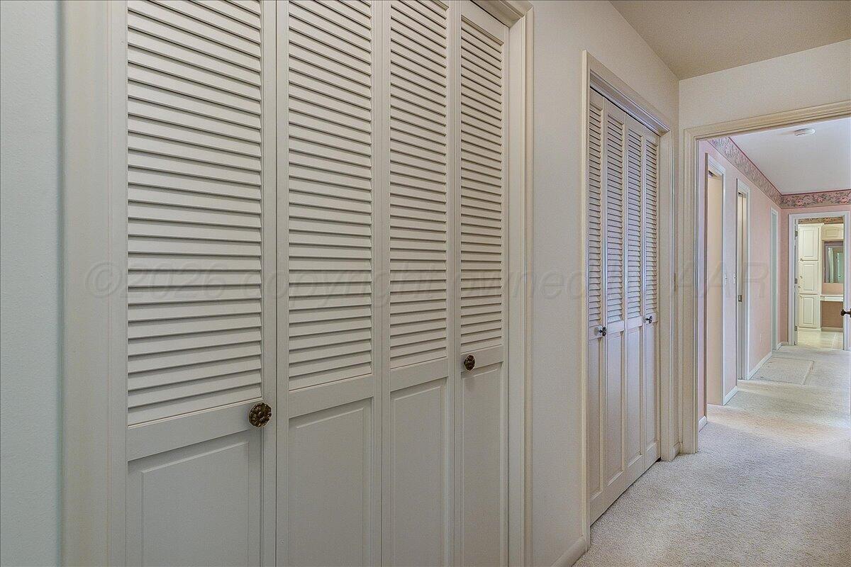 3911 Gatewood Street Property Photo 30