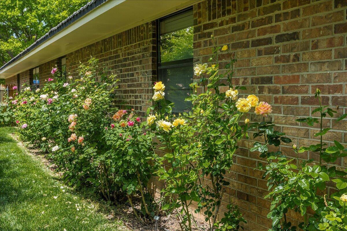 3911 Gatewood Street Property Photo 35