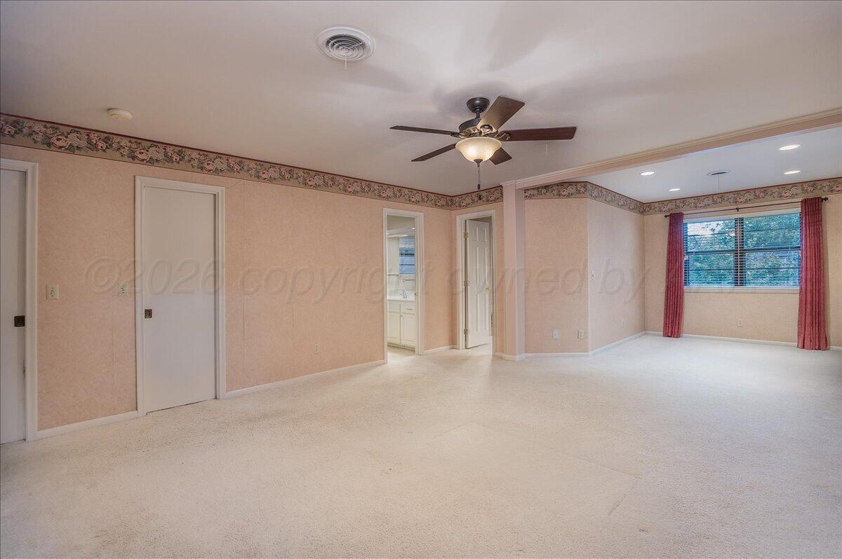 3911 Gatewood Street Property Photo 36