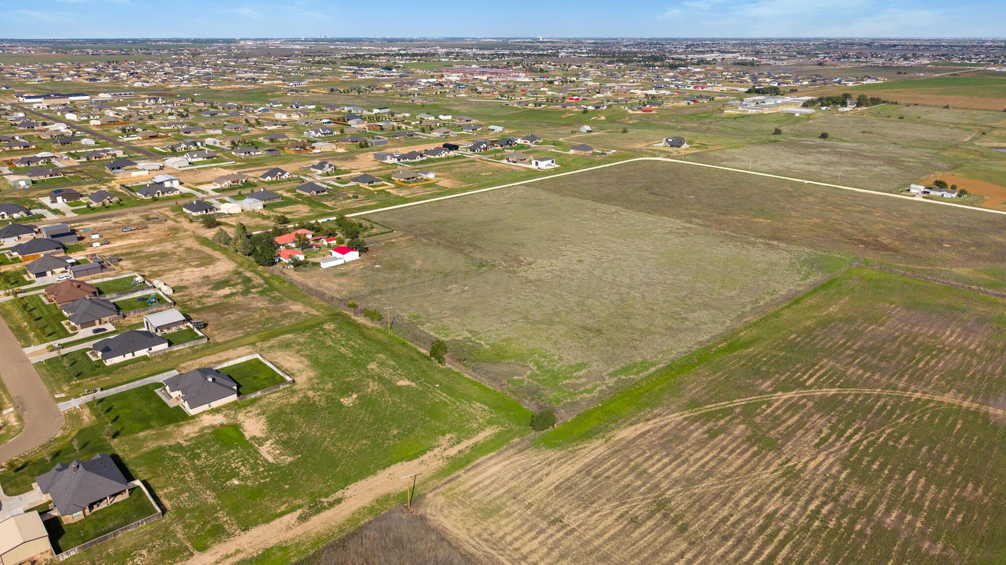 16000 Prairie Garden Road Property Photo 3