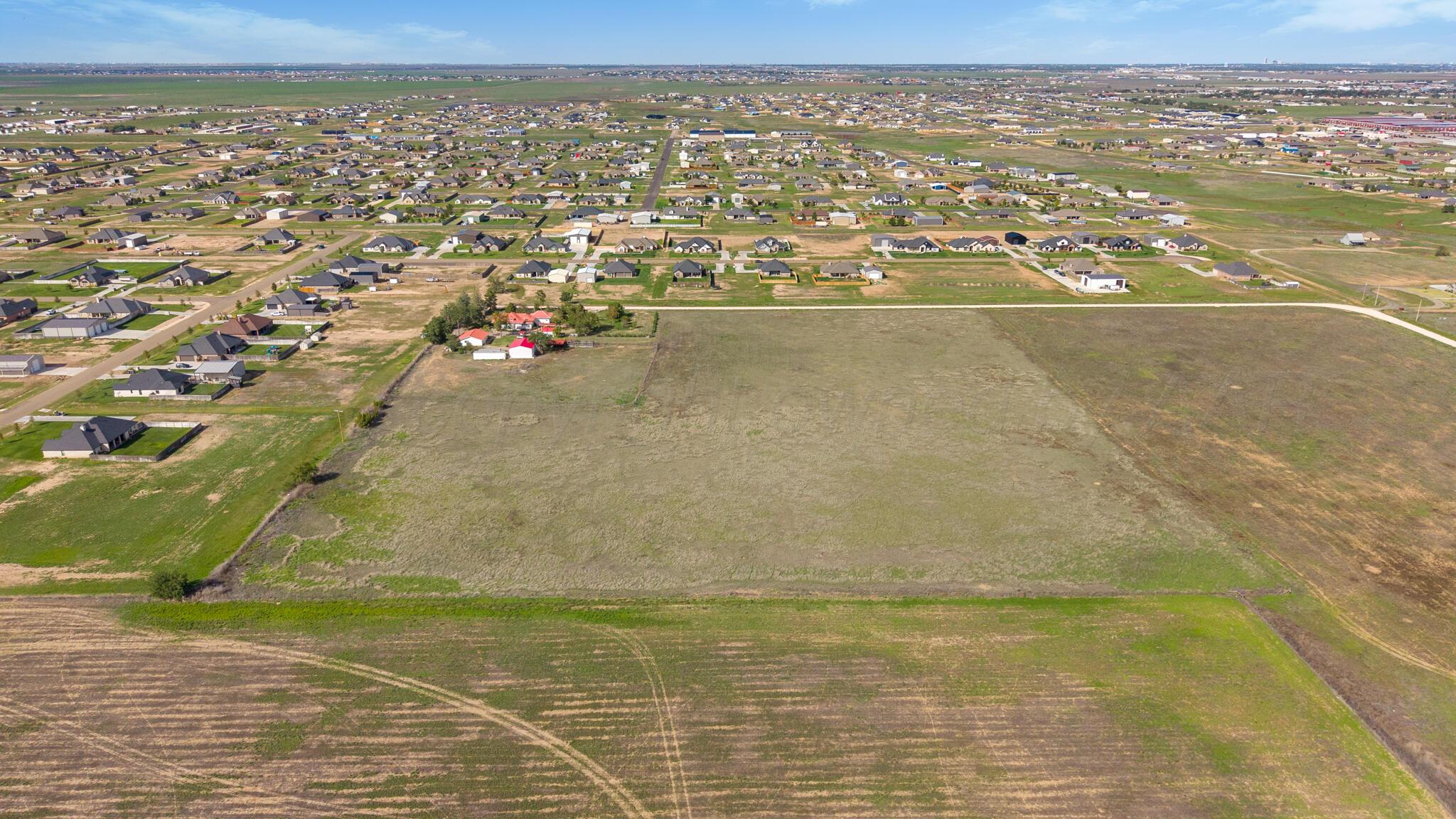 16000 Prairie Garden Road Property Photo 4