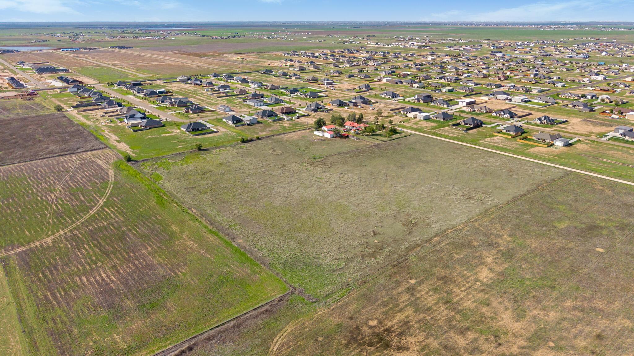 16000 Prairie Garden Road Property Photo 5