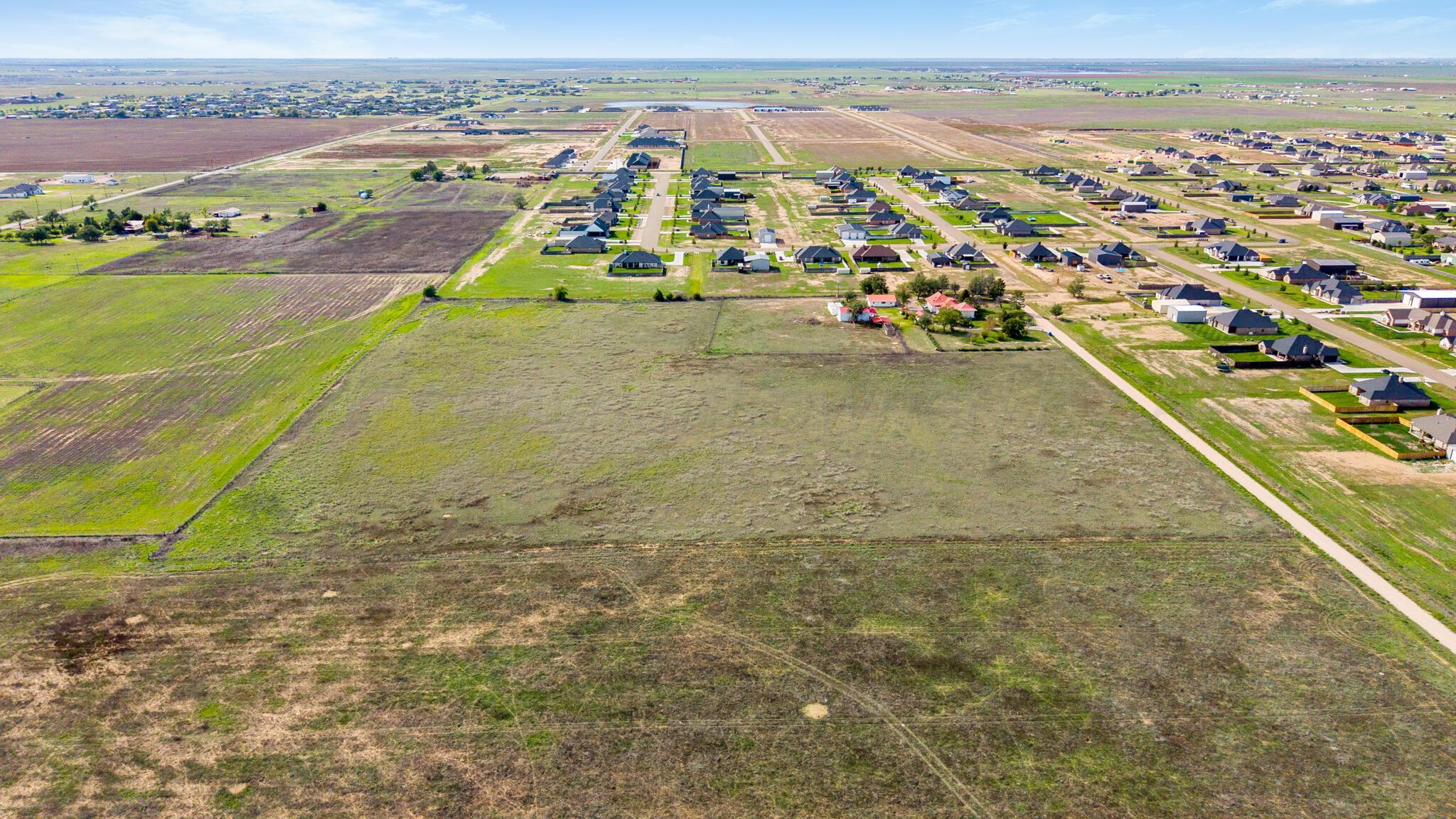 16000 Prairie Garden Road Property Photo 6