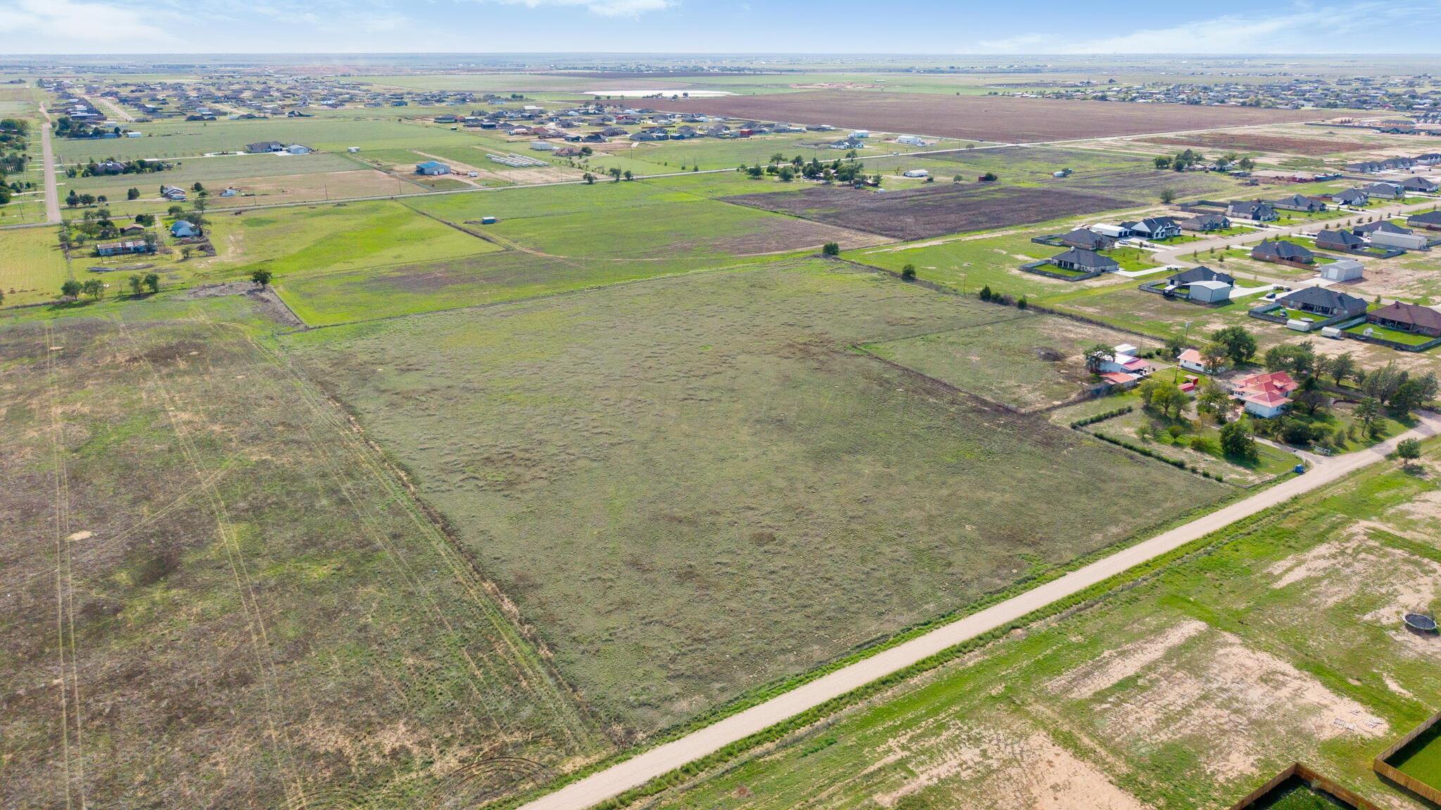 16000 Prairie Garden Road Property Photo 7