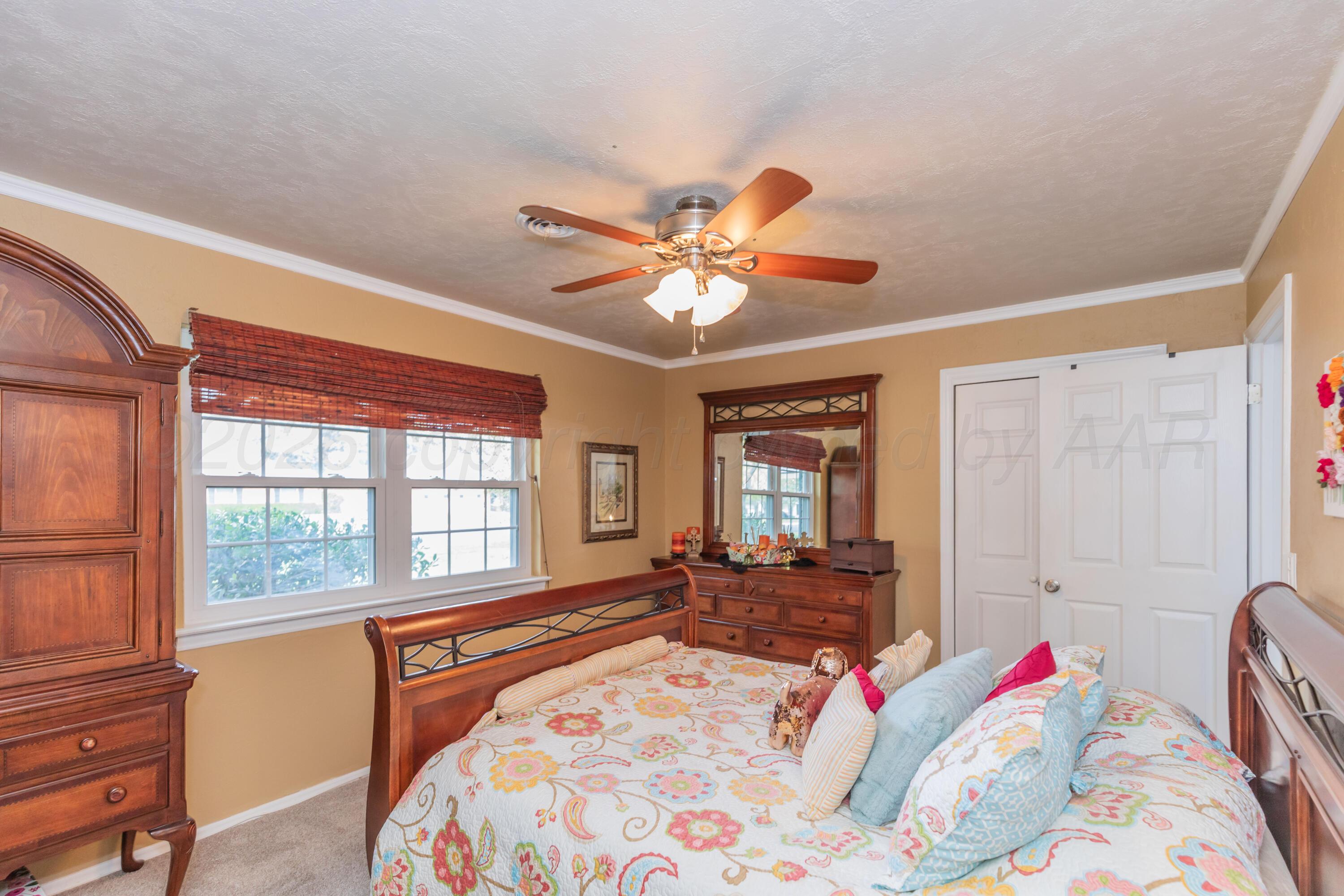 6209 Elmhurst Road Property Photo 10