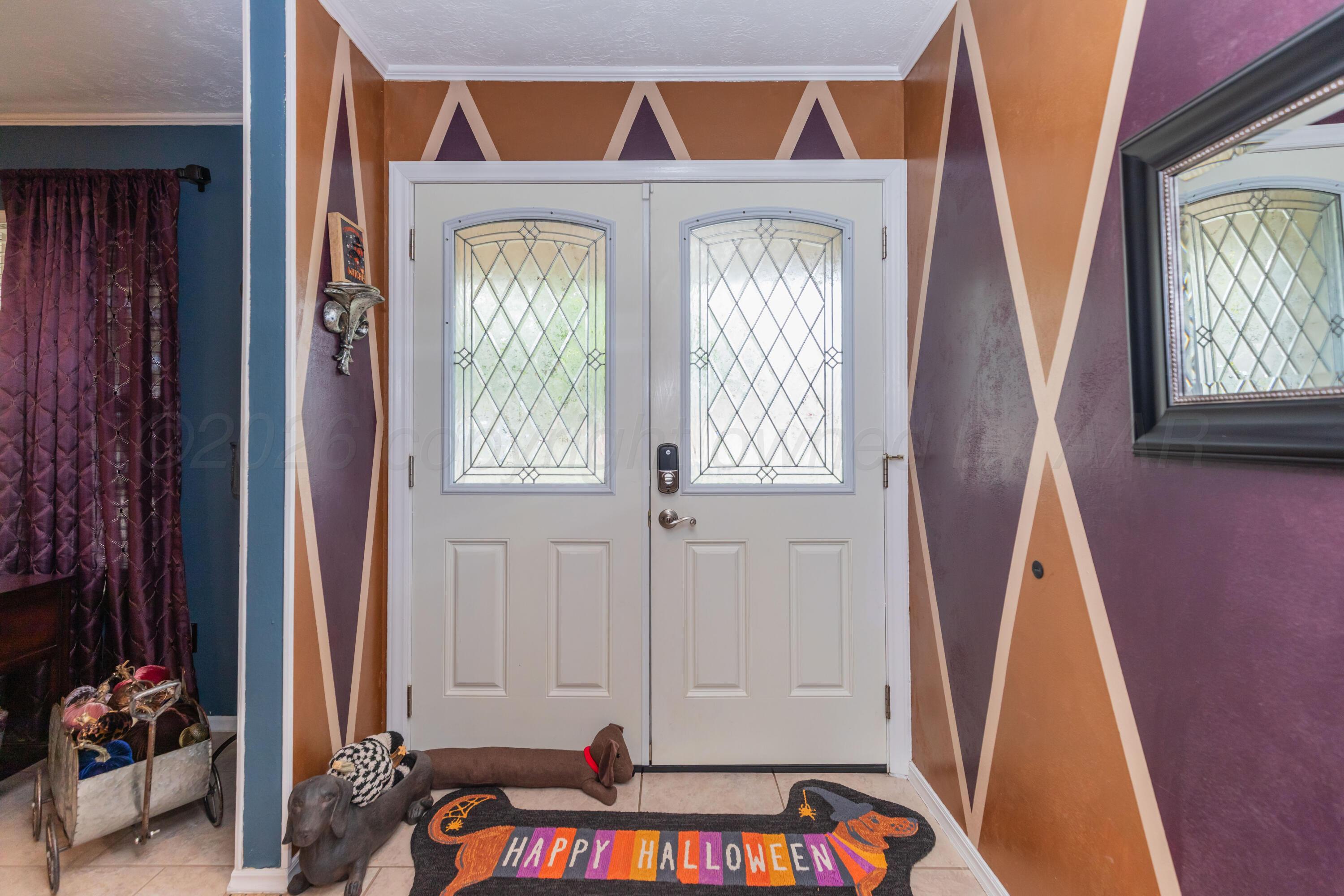 6209 Elmhurst Road Property Photo 15