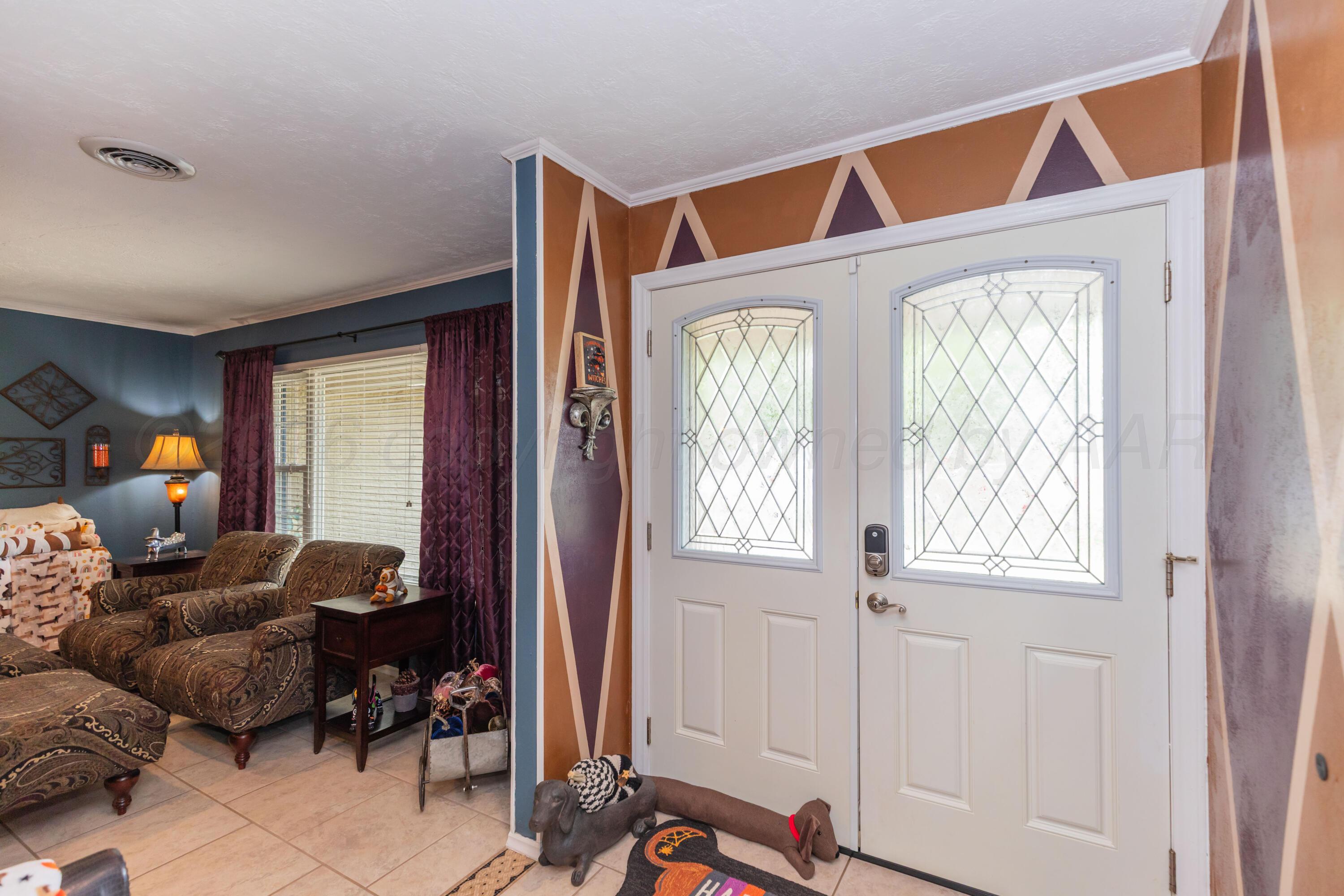 6209 Elmhurst Road Property Photo 16