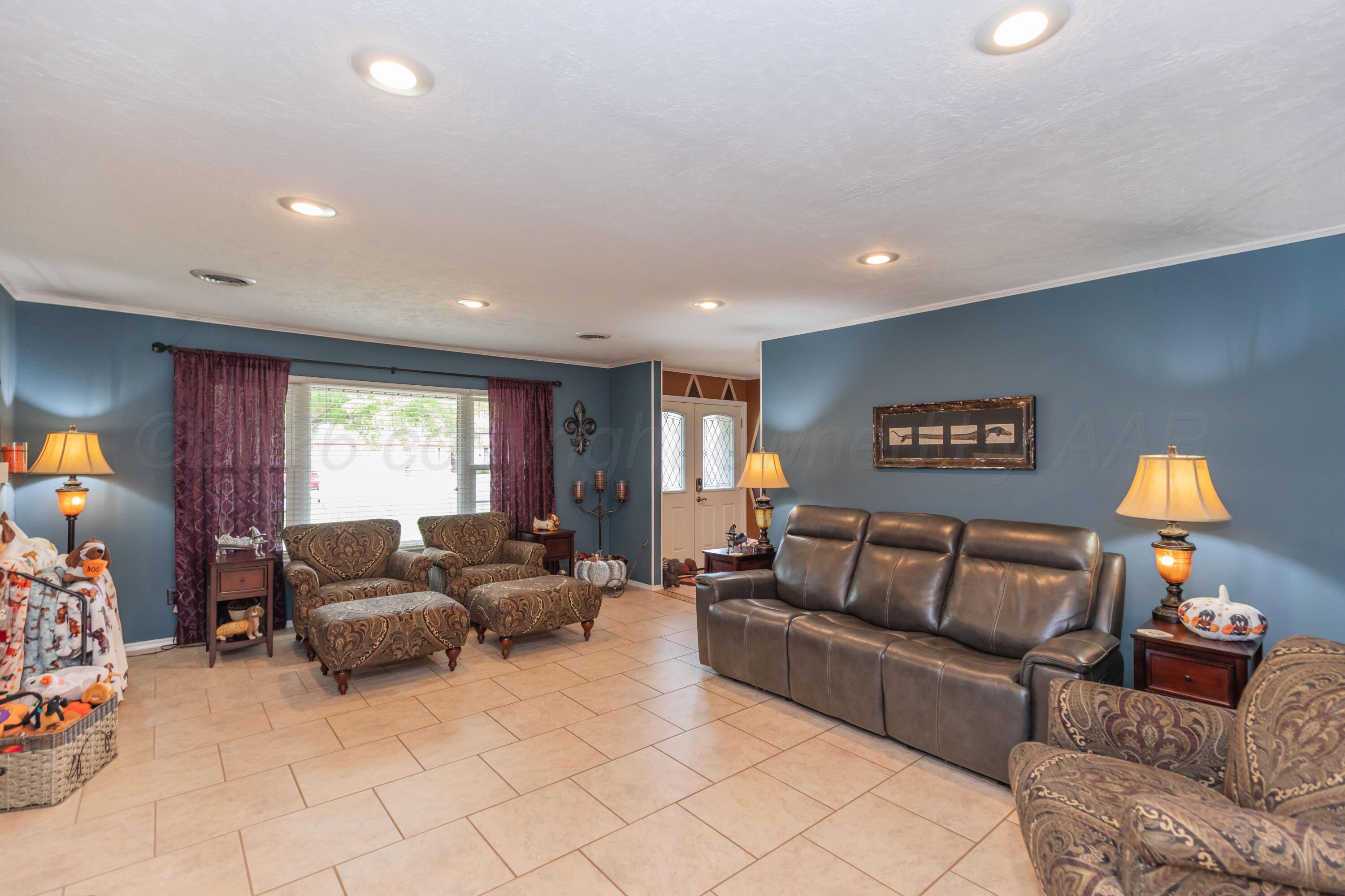 6209 Elmhurst Road Property Photo 17